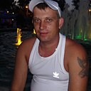 Сергей, 41 год