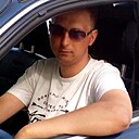 Александр, 34 года