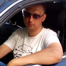 Фотография мужчины Александр, 34 года из г. Барнаул