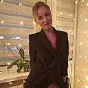 Ева, 36 лет