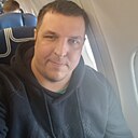Владимир, 40 лет