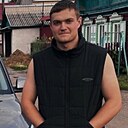 Rostislav, 23 года