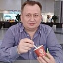 Дима, 45 лет