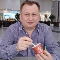 Фотография мужчины Дима, 45 лет из г. Челябинск