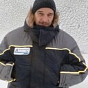 Евгений, 49 лет