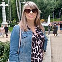 Елена, 51 год