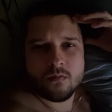 Фотография мужчины Николай, 31 год из г. Брянск