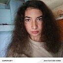 Светлана, 22 года