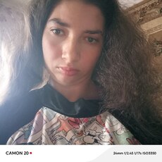 Фотография девушки Светлана, 22 года из г. Волгодонск