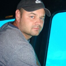 Фотография мужчины Максим, 47 лет из г. Магнитогорск