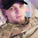 Юрий, 28 лет