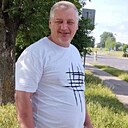 Олег, 47 лет