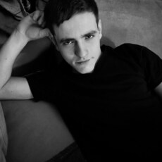 Фотография мужчины Ярик, 18 лет из г. Пушкино (Московская Обл)