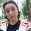 Юлия, 44 года