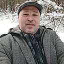 Михаил, 52 года