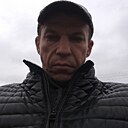Игорь, 48 лет