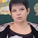 Ирина, 45 лет