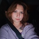 Елена, 22 года