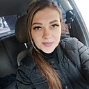 Ольга, 37 лет