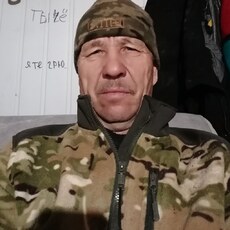 Фотография мужчины Александр, 59 лет из г. Ростов-на-Дону