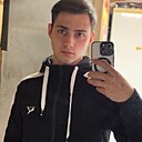Руслан, 18 лет