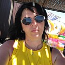 Инна, 43 года