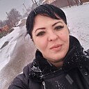 Инна, 43 года