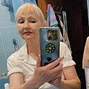 Диана, 61 год