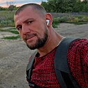 Николай, 35 лет