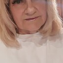 Инна, 58 лет