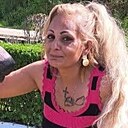 Veronica, 44 года