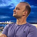 Ден, 37 лет
