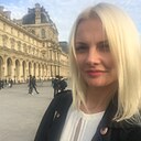 Наталия, 37 лет