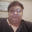 Светлана, 54 года