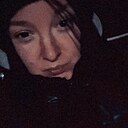 Люба, 26 лет