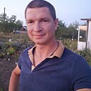 Серёжа, 37 лет