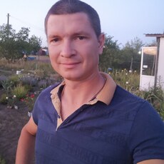 Фотография мужчины Серёжа, 37 лет из г. Ростов-на-Дону