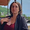 Полина, 25 лет