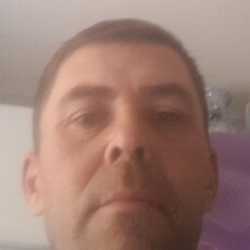 Фотография мужчины Николай, 43 года из г. Миасс