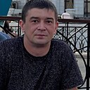 Руслан, 39 лет