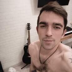 Фотография мужчины Макс, 35 лет из г. Челябинск