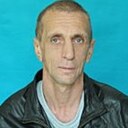 Игорь, 42 года