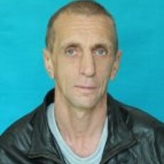 Фотография мужчины Игорь, 42 года из г. Уссурийск