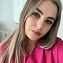 Алина, 23 года