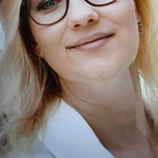 Фотография девушки Маргарита, 49 лет из г. Москва