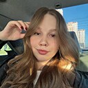 Алина, 21 год