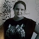 Юлия, 37 лет