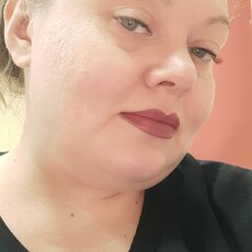 Фотография девушки Влада, 38 лет из г. Улан-Удэ