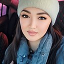 Azi, 33 года