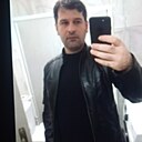 Макс, 37 лет